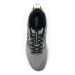 New Balance Men's Fresh Foam 510v6 Sneakers - Grey