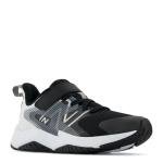Boys' New Balance Rave Run v2 Sneakers
