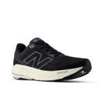 New Balance B0CLB6FFMP Sneakers in Black/Sea Salt