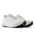 New Balance Women's Fresh Foam 860 V14 Running Shoes