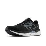 New Balance FuelCell Propel V5 Sneakers, Black/White