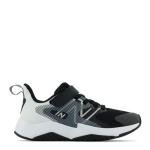Boys' New Balance Rave Run v2 Sneakers