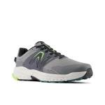 New Balance Men's Fresh Foam 510v6 Sneakers - Grey