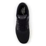 New Balance B0CLB6FFMP Sneakers in Black/Sea Salt