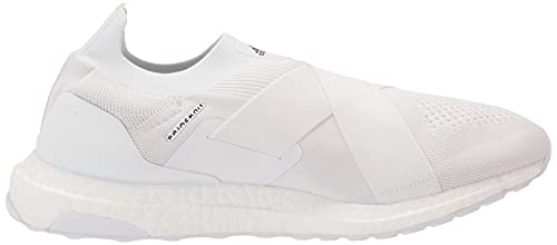 Adidas Women's Ultraboost DNA Slip-on Sneaker