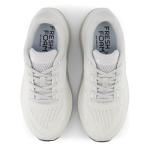 New Balance Women's Fresh Foam 860 V14 Running Shoes
