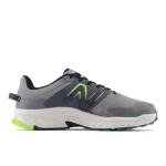 New Balance Men's Fresh Foam 510v6 Sneakers - Grey