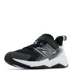 Boys' New Balance Rave Run v2 Sneakers