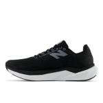 New Balance FuelCell Propel V5 Sneakers, Black/White