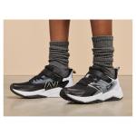 Boys' New Balance Rave Run v2 Sneakers