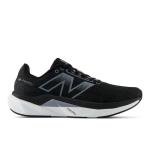 New Balance FuelCell Propel V5 Sneakers, Black/White