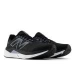 New Balance FuelCell Propel V5 Sneakers, Black/White