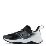 Boys' New Balance Rave Run v2 Sneakers
