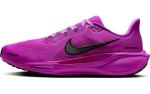 Nike Men's Pegasus 41 Road Running Shoes