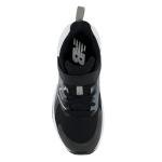 Boys' New Balance Rave Run v2 Sneakers