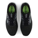 New Balance FuelCell Propel V5 Sneakers, Black/White