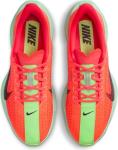 Nike Pegasus Plus Women's Running Shoes - Bright Cri