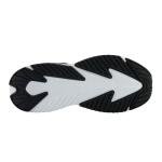 Boys' New Balance Rave Run v2 Sneakers
