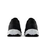 New Balance FuelCell Propel V5 Sneakers, Black/White