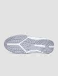 Nike Sonic Fly Road Running Shoe, Black/Grey
