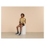 Boys' New Balance Rave Run v2 Sneakers