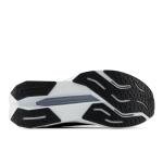 New Balance FuelCell Propel V5 Sneakers, Black/White