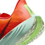 Nike Pegasus Plus Women's Running Shoes - Bright Cri