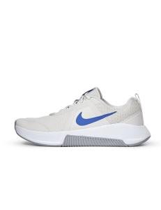 Nike MC Trainer 3 Men's Workout Shoes - Blue/Grey