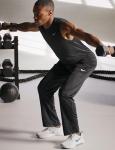 Nike MC Trainer 3 Men's Workout Shoes - Blue/Grey