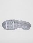Nike MC Trainer 3 Men's Workout Shoes - Blue/Grey