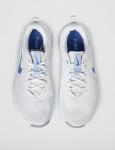 Nike MC Trainer 3 Men's Workout Shoes - Blue/Grey