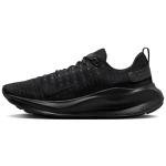 Nike InfinityRN 4 Men's Road Running Shoes Size 10.5