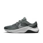 Nike Men's Legend Essential 3 Running Shoes Size 11