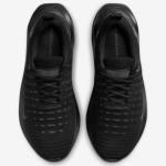 Nike InfinityRN 4 Men's Road Running Shoes Size 10.5