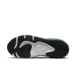 Nike Men's Legend Essential 3 Running Shoes Size 11