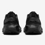 Nike InfinityRN 4 Men's Road Running Shoes Size 10.5