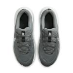 Nike Men's Legend Essential 3 Running Shoes Size 11