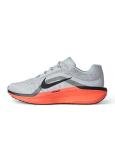 Nike Men’s Winflo 11 Sneakers, Pure Platinum/Black
