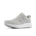 New Balance Women's 460 V4 Running Shoe - Grey