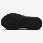 Nike InfinityRN 4 Men's Road Running Shoes Size 10.5