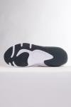 Nike Men's Legend Essential 3 Running Shoes Size 11