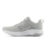 New Balance Women's 460 V4 Running Shoe - Grey