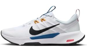 Nike Juniper Trail 2 Men’s Running Sneakers