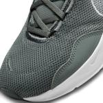 Nike Men's Legend Essential 3 Running Shoes Size 11