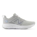 New Balance Women's 460 V4 Running Shoe - Grey