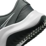 Nike Men's Legend Essential 3 Running Shoes Size 11