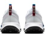 Nike Juniper Trail 2 Men’s Running Sneakers
