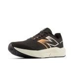 New Balance Men's FuelCell Propel V5 Sneakers