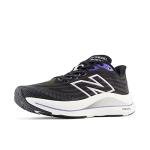 New Balance Women's FuelCell Elite Walking Shoe