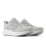 New Balance Women's 460 V4 Running Shoe - Grey
